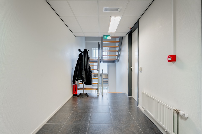 KantoorruimteaanZwingel 4<br/> inHardenberg KantoorruimteaanZwingel 4<br/> inHardenberg