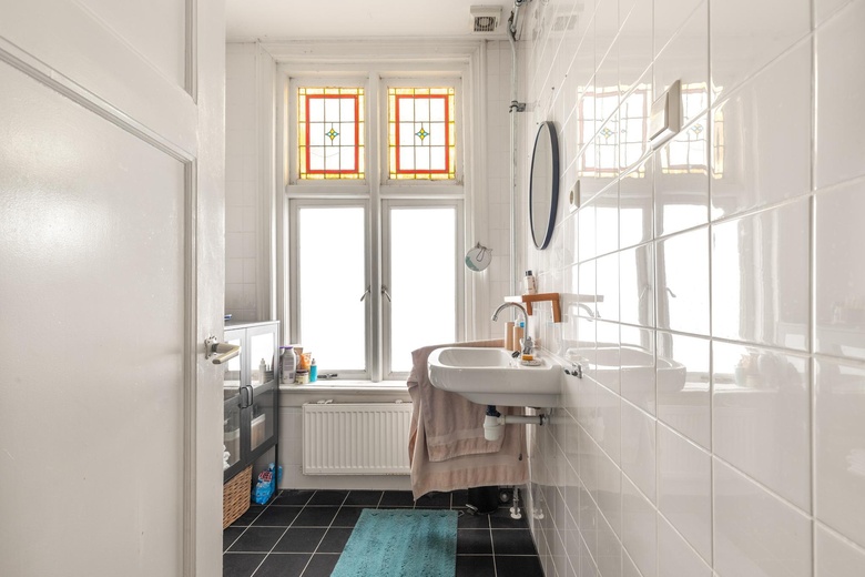 WinkelruimteaanDorpsstraat 7<br/> inCastricum WinkelruimteaanDorpsstraat 7<br/> inCastricum