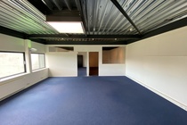 Kantoorruimte Almere - De Huchtstraat 14 - Foto 5