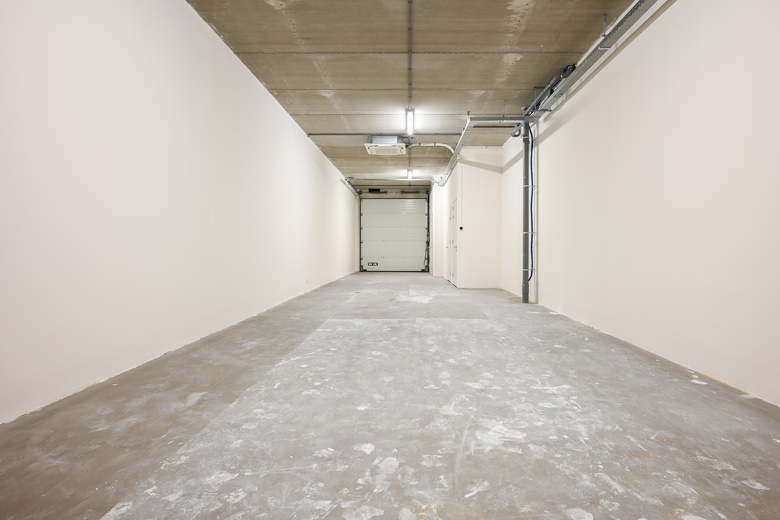 Bedrijfsruimte Huizen - Havenstraat 80 h - Foto 5
