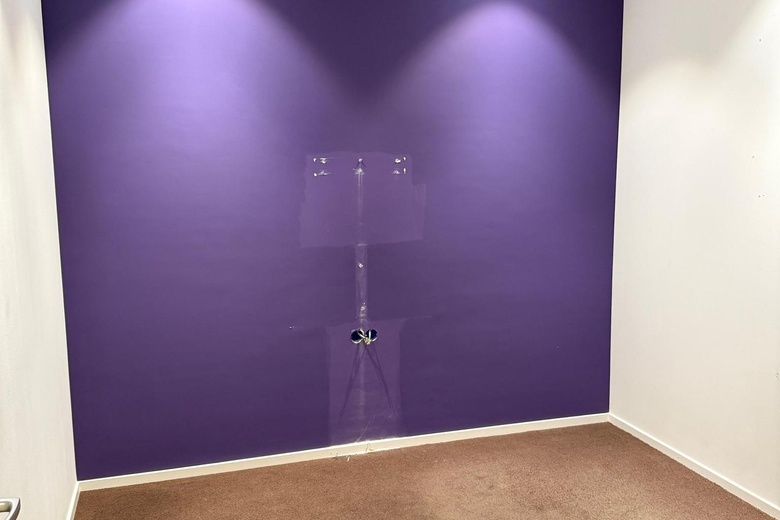 WinkelruimteaanDijkcentrum 175<br/> inRoosendaal