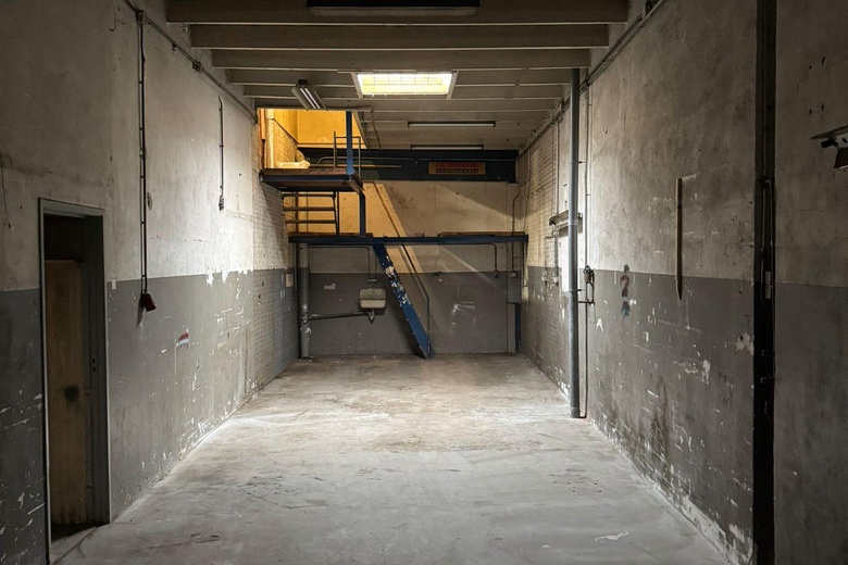 WinkelruimteaanHoofdstraat 17<br/> inVelp