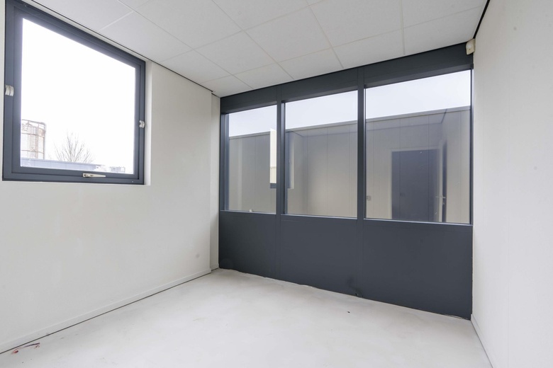 BedrijfsruimteaanDe Haak 6<br/> inValkenswaard BedrijfsruimteaanDe Haak 6<br/> inValkenswaard