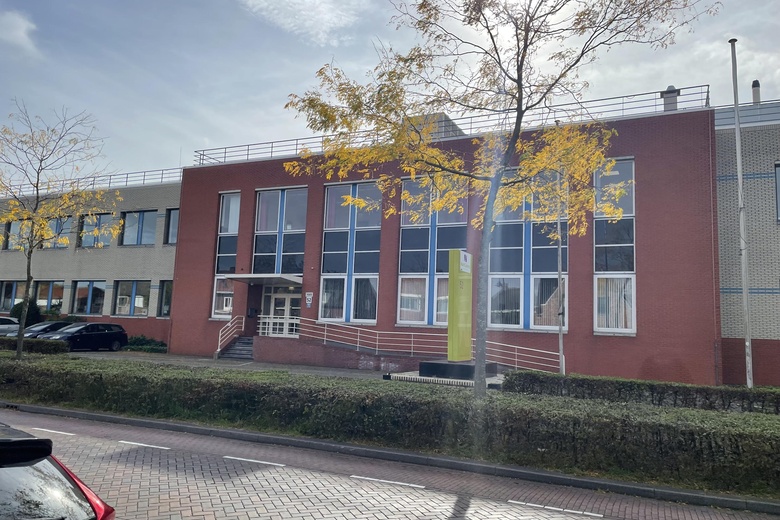 KantoorruimteaanN.C.B.-laan 52<br/> inVeghel