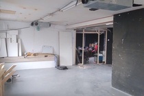 Bekijk foto 3 van De la Reylaan 37 Bekijk foto 3 van De la Reylaan 37