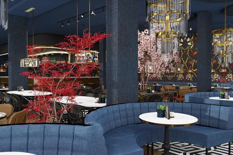 WinkelruimteaanWesthavendam 19<br/> inBreskens