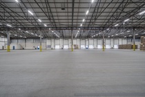 Bekijk foto 5 van Venrayseweg 108