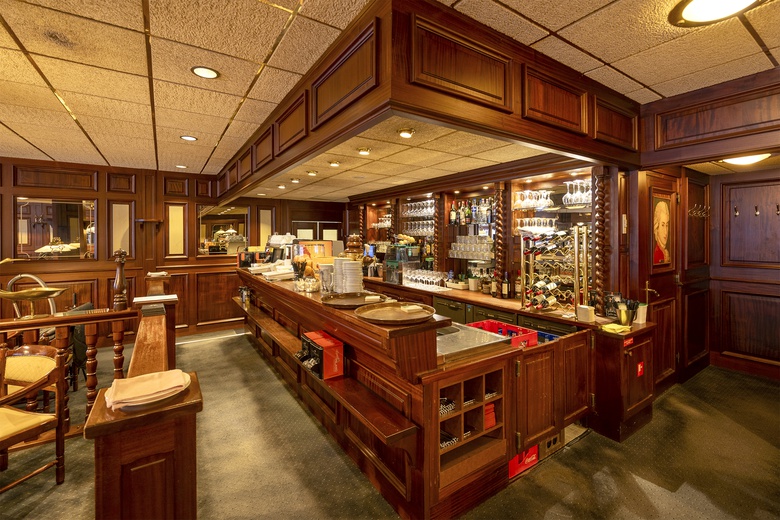 HorecaaanSchoolstraat 40-42<br/> inVenray