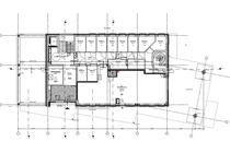 Bekijk foto 3 van Huizermaatweg 610