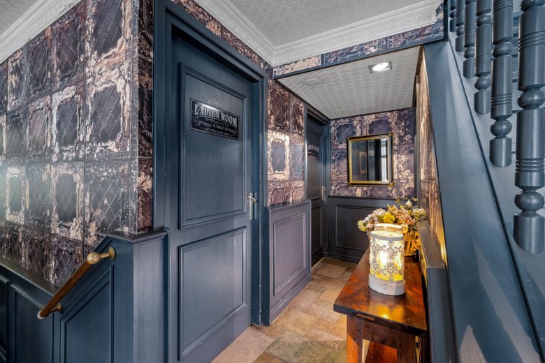HorecaaanGrotestraat 30 *<br/> inOotmarsum HorecaaanGrotestraat 30 *<br/> inOotmarsum