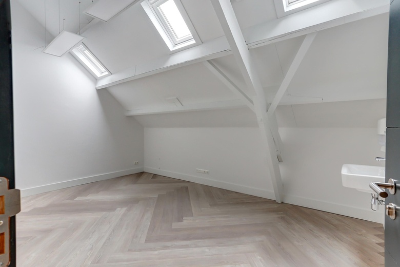 Zorg Tilburg - Spoorlaan 338 - Foto 30