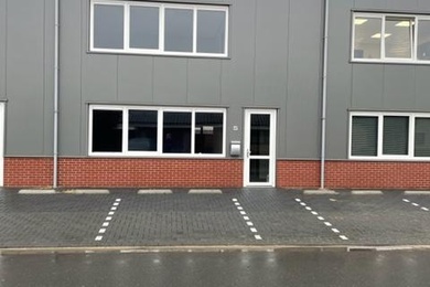 Bekijk foto 2 van Het Ambacht 14 b