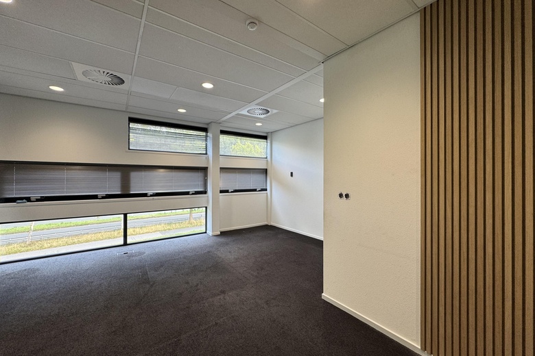 KantoorruimteaanKleine Beer 20<br/> inAlblasserdam KantoorruimteaanKleine Beer 20<br/> inAlblasserdam