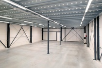 Bekijk foto 6 van Luchtenhorst 7 b