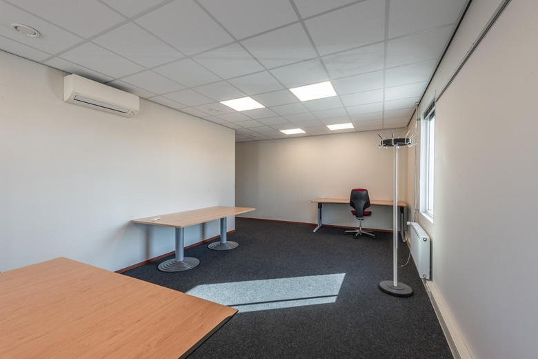 Bedrijfsruimte Harderwijk - Daltonstraat 33 - Foto 20