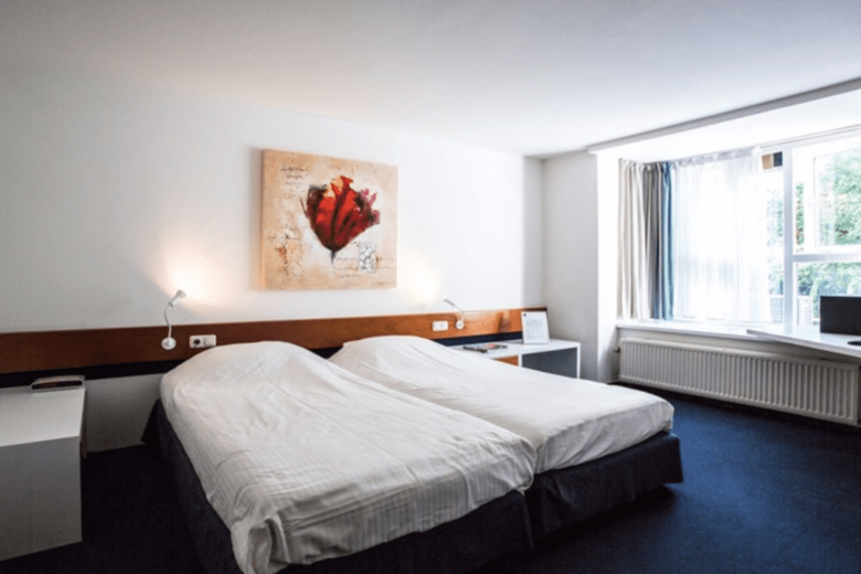 Horeca Haarle - Kerkweg 18 - Foto 21