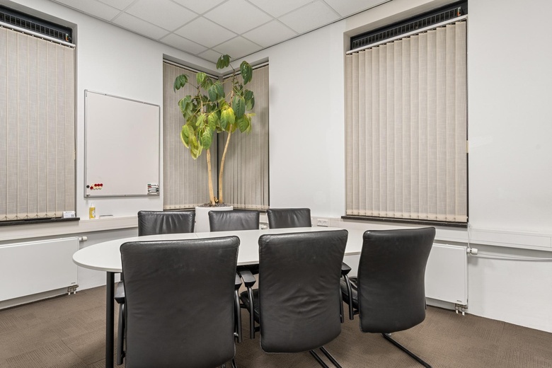 KantoorruimteaanKeesomstraat 16 A<br/> inEde KantoorruimteaanKeesomstraat 16 A<br/> inEde