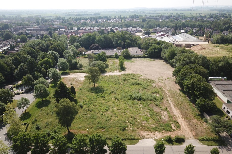 KavelaanSpekhofstraat 0 ong<br/> inKerkrade