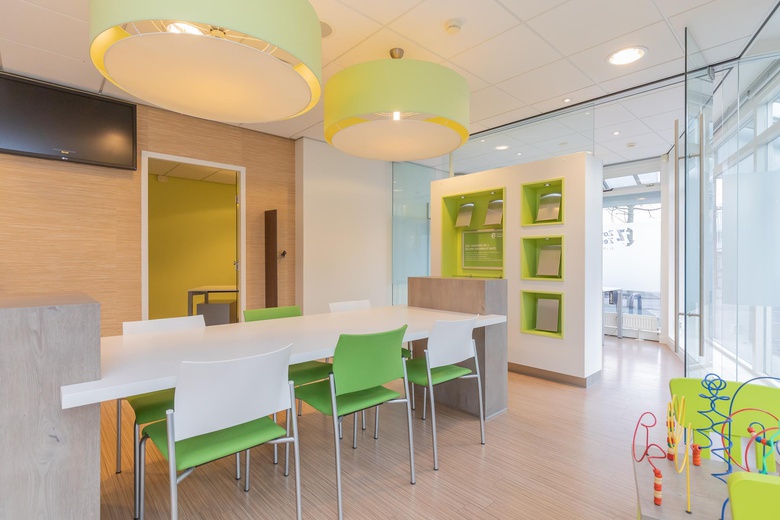 WinkelruimteaanKanaalstraat 77 A<br/> inLisse WinkelruimteaanKanaalstraat 77 A<br/> inLisse