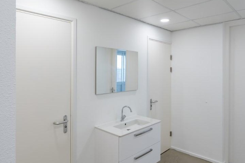 KantoorruimteaanPrinterweg 14-56<br/> inAmersfoort