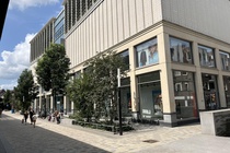 Bekijk foto 5 van Stadhuisplein 356