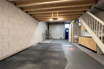 Bekijk foto 4 van Carneool 134