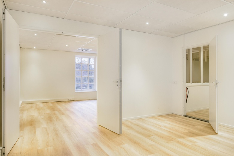 Kantoorruimte Amersfoort - Computerweg 37 - Foto 24
