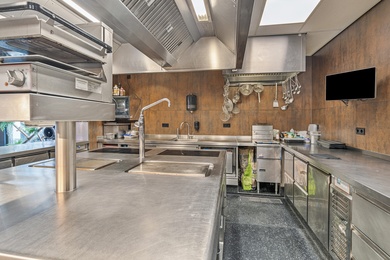 Horeca Schagen - Markt 23 - Foto 2