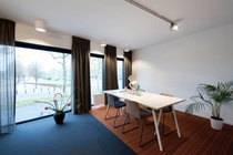 Kantoorruimte Utrecht - Kleinesingel 33 - Foto 4