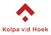 Kolpa van der Hoek