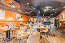 Horeca Zaandam - Westzijde 50 - Foto 3
