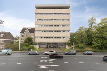 Zorg Roermond - Wilhelminasingel 5 - Foto 4