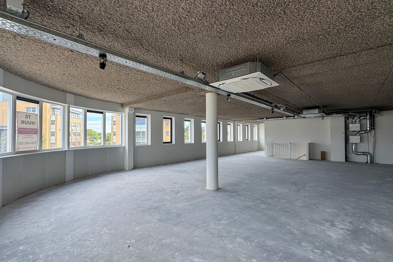BedrijfsruimteaanNijverheidslaan 10 A<br/> inWeesp BedrijfsruimteaanNijverheidslaan 10 A<br/> inWeesp