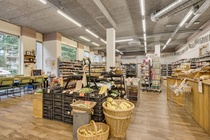 Winkelruimte Weert - Beekstraat 68 - Foto 6