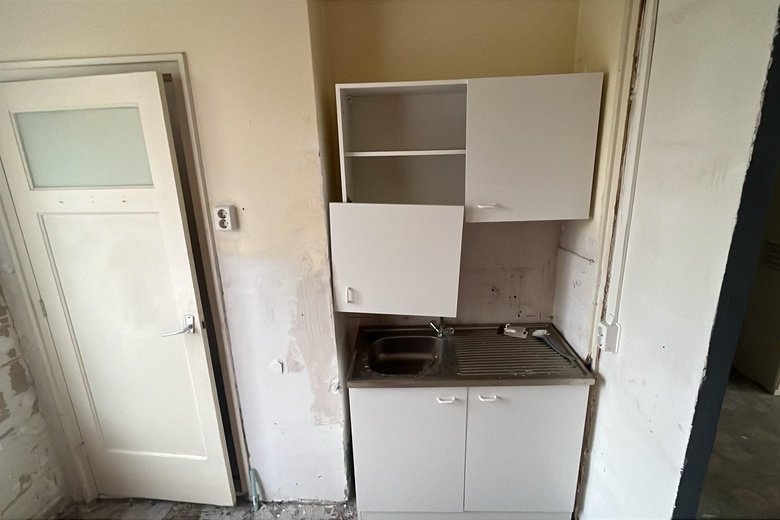Bedrijfsruimte Den Bosch - Van Veldekekade 7 - Foto 6