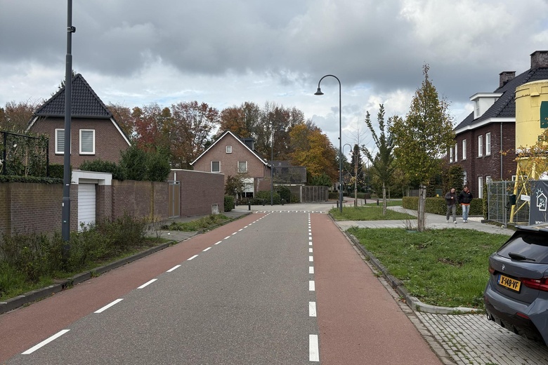 KavelaanDr. Dreeslaan 0 ong<br/> inHelmond KavelaanDr. Dreeslaan 0 ong<br/> inHelmond