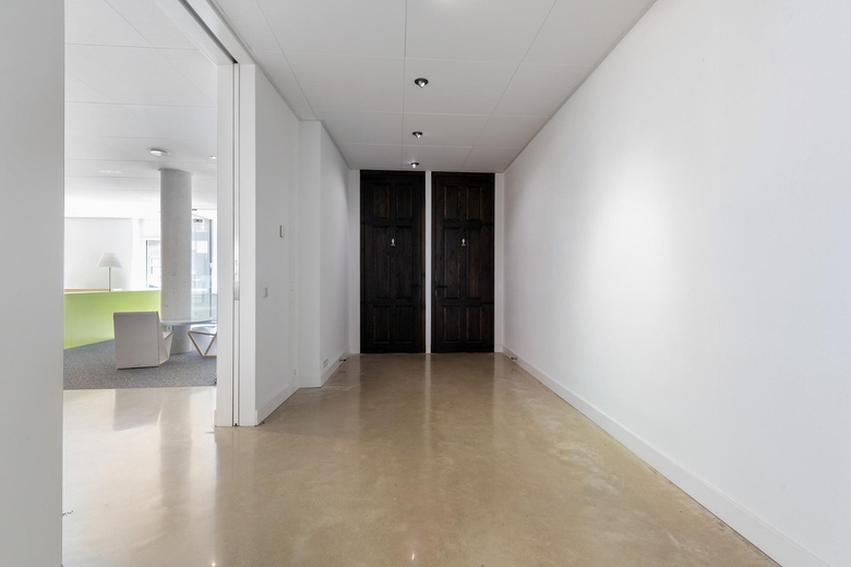 KantoorruimteaanNieuwstad 57 - 61<br/> inZutphen