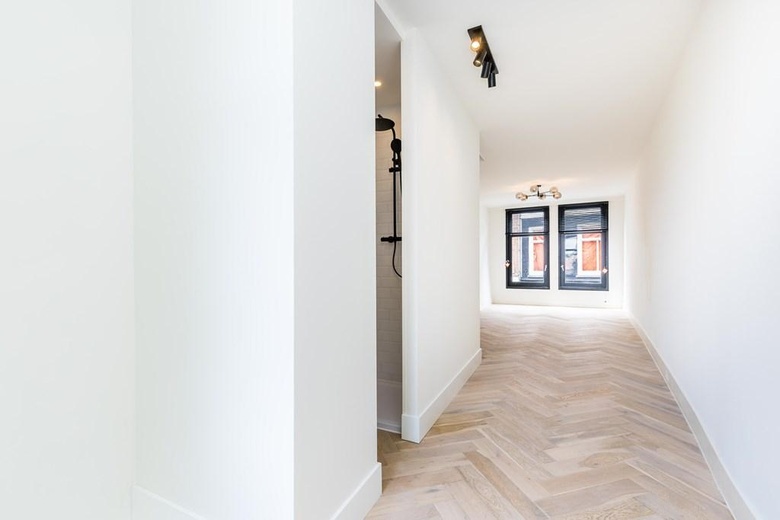 WinkelruimteaanHoogstraat 54<br/> inSchiedam WinkelruimteaanHoogstraat 54<br/> inSchiedam