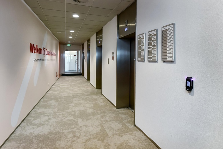 KantoorruimteaanVelperweg 76<br/> inArnhem KantoorruimteaanVelperweg 76<br/> inArnhem