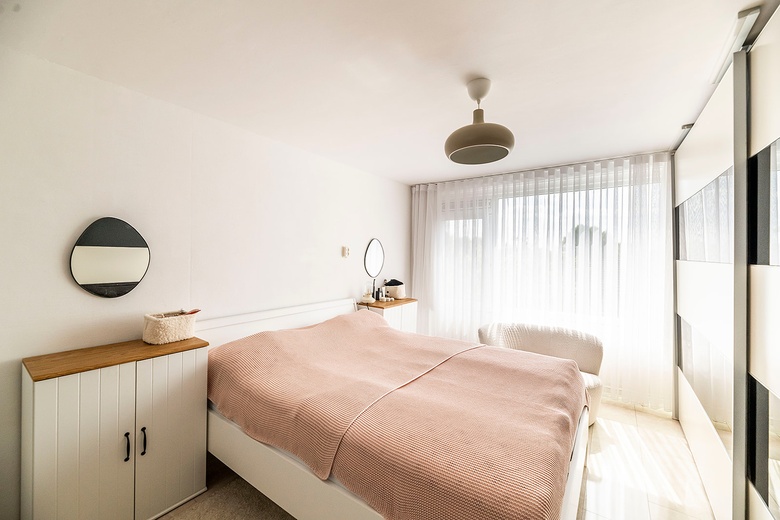 WinkelruimteaanKoningin Wilhelminalaan 32<br/> inGorinchem