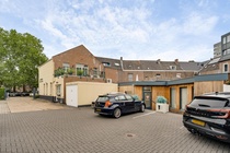 Kantoorruimte Roermond - Ernst Casimirstraat 13 - Foto 3