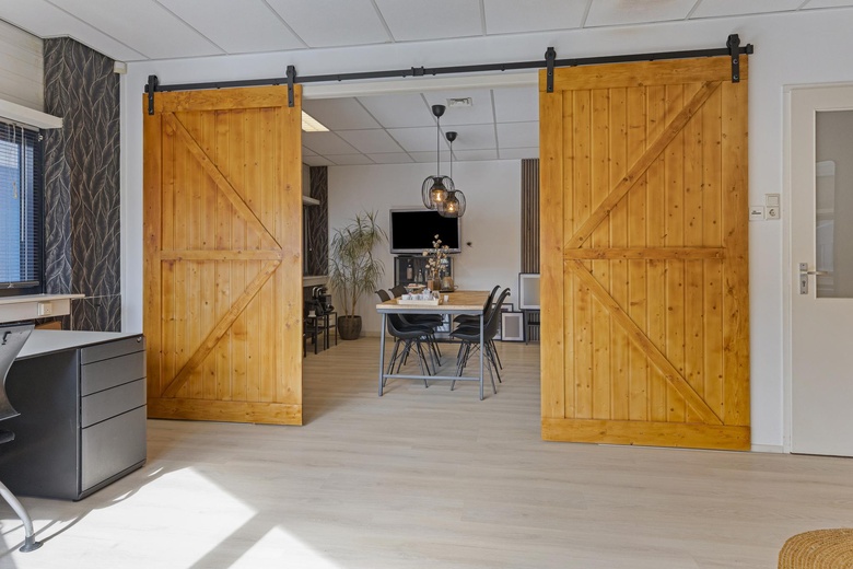 BedrijfsruimteaanSpaceshuttle 6 K<br/> inAmersfoort BedrijfsruimteaanSpaceshuttle 6 K<br/> inAmersfoort