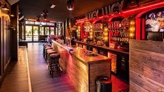 Horeca te koop Arnhem - Korenmarkt 36