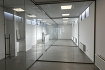 Winkelruimte Alkmaar - Stationsweg 30 - Foto 5