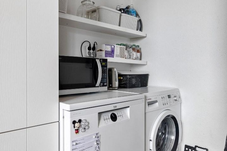 KantoorruimteaanAlberdingk Thijmstraat 33<br/> inVenlo KantoorruimteaanAlberdingk Thijmstraat 33<br/> inVenlo