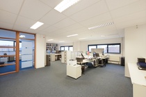 Bekijk foto 5 van Asterweg 19 C 8