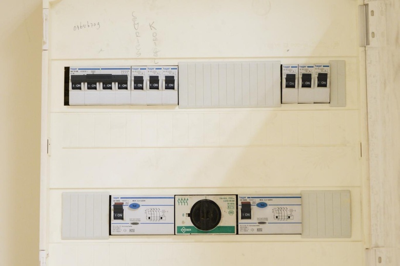 WinkelruimteaanGrotestraat 178 a<br/> inNijverdal