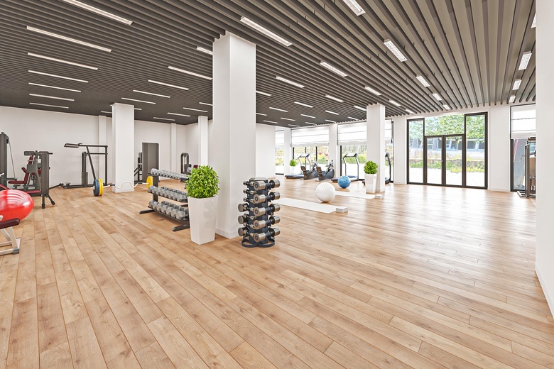 WinkelruimteaanMarktgracht 140<br/> inAlmere