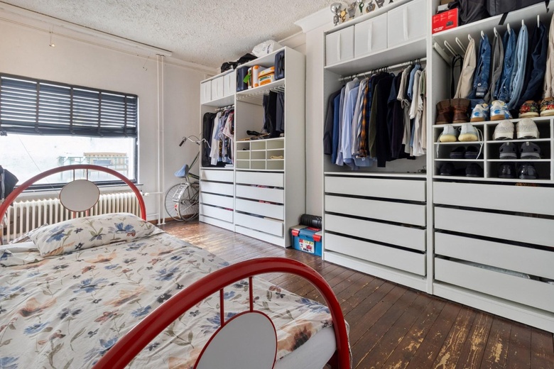 KantoorruimteaanHelling 1<br/> inVenlo