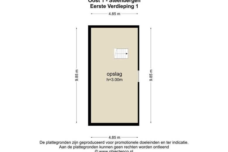 BedrijfsruimteaanZeelandweg-Oost 1<br/> inSteenbergen BedrijfsruimteaanZeelandweg-Oost 1<br/> inSteenbergen